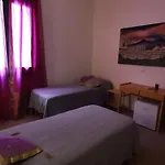 Profumo Di Calicanto 3* Tresnuraghes