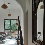 Profumo Di Calicanto 3* Tresnuraghes
