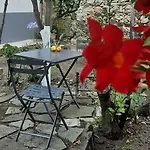 Profumo Di Calicanto