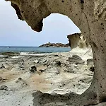 Profumo Di Calicanto Frühstückspension