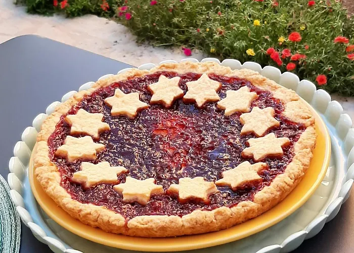 Profumo Di Calicanto 3* Tresnuraghes