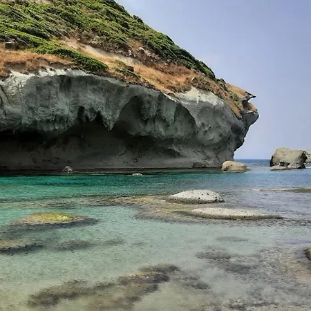 Profumo Di Calicanto Tresnuraghes