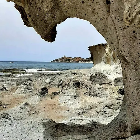 Profumo Di Calicanto فندق مبيت وإفطار